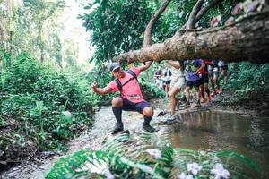 BIB: 
                            <button type="button" onclick="openModal(25465136)" class="btn btn-primary btn-sm float-right btn-popup" data-toggle="modal" data-target=".modal-high-quality">
                        <i class="fas fa-shopping-cart"></i> Add to Cart
                    </button>
                                            <button type="button" onclick="isThisMe(25465136, true)" class="btn btn-success btn-sm float-right btn-popup btn-isme hidden" data-toggle="tooltip" data-placement="bottom" title="นี่คือรูปของคุณใช่ไหม คลิกที่นี่เพื่อเอาเข้าอัลบั้ม">
                        <i class="fas fa-plus"></i> Add to album
                    </button>
                    <button type="button" onclick="isThisMe(25465136, false)" class="btn btn-warning btn-sm float-right btn-popup btn-isnotme hidden">
                        <i class="fas fa-ban"></i> Remove from album
                    </button>